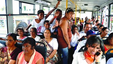 Autobus