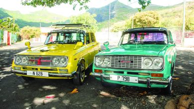 Toyota Corona