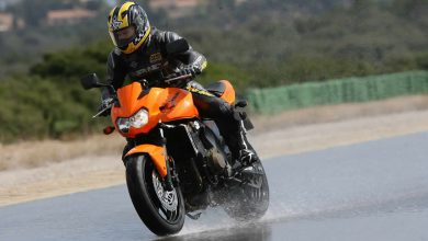 Moto