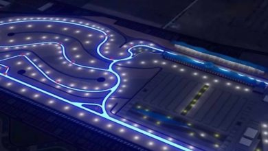 Grand Prix