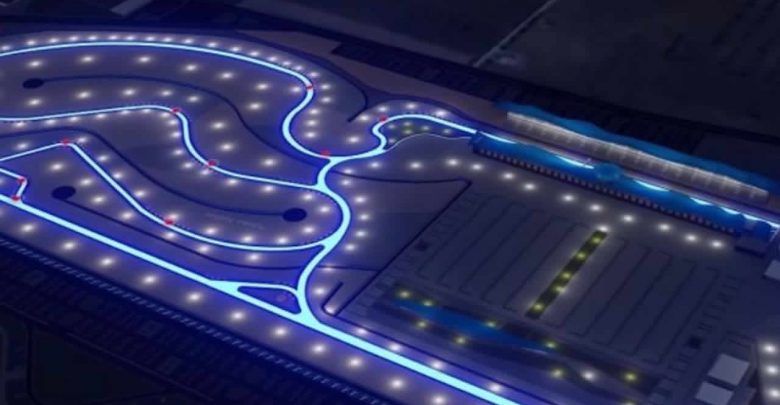 Grand Prix