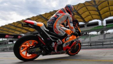 Moto GP